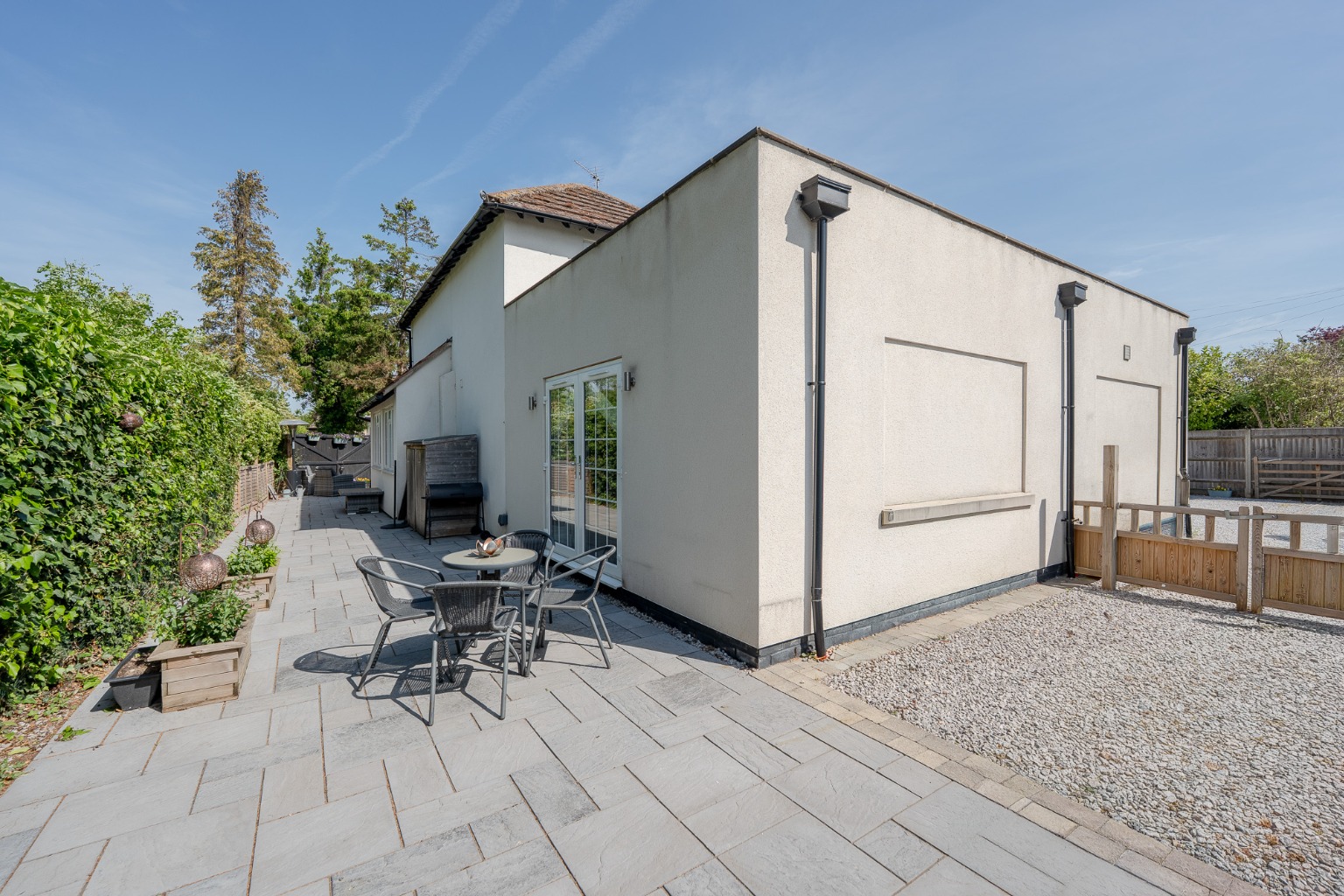 5 bed detached house for sale in Station Road, Cambridgeshire  - Property Image 28