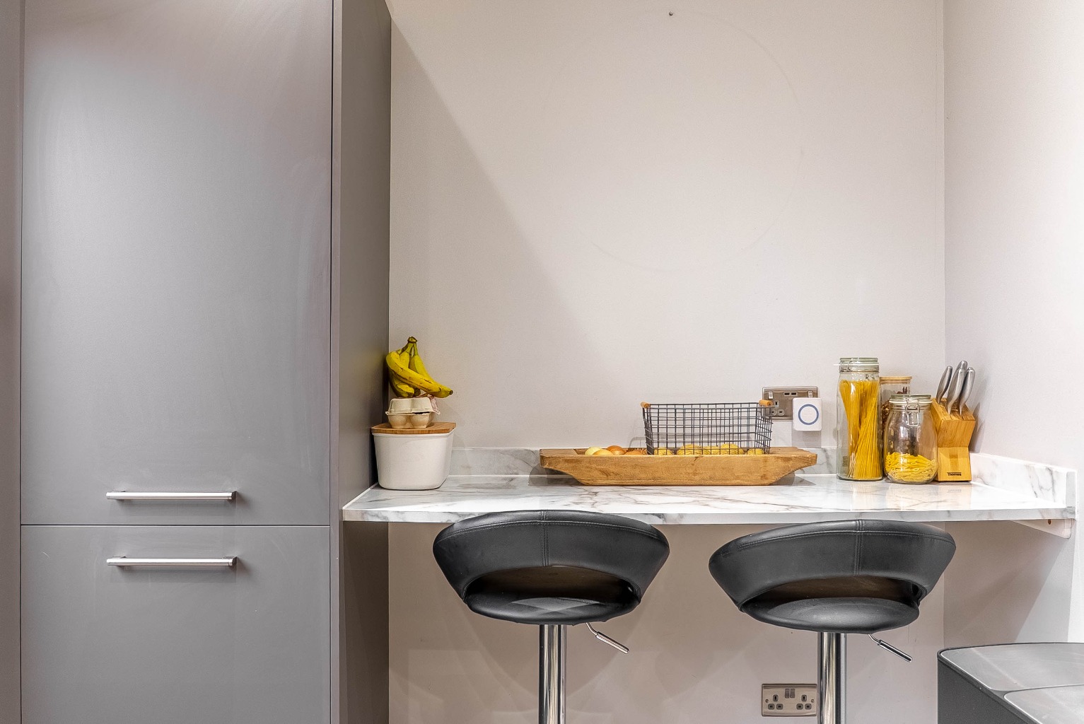 2 bed end of terrace house for sale in Sparrowhawk Way, Cambridgeshire 5