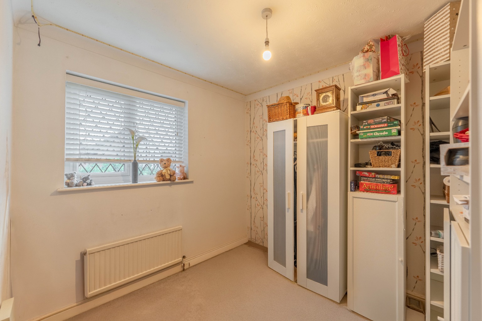 3 bed detached house for sale in Ribble Close, St Ives  - Property Image 15