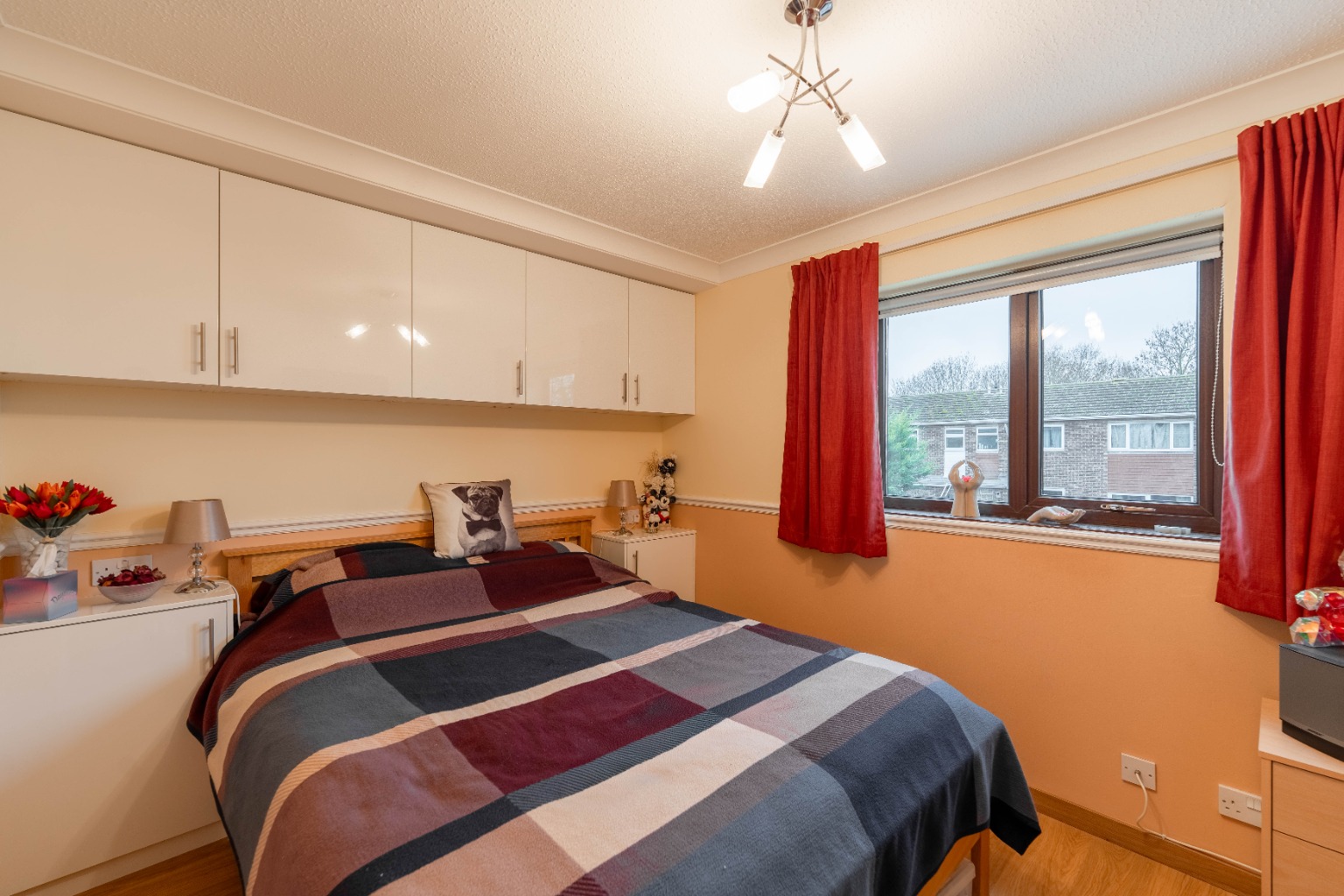 4 bed semi-detached house for sale in Shakespeare Road, St. Ives 11