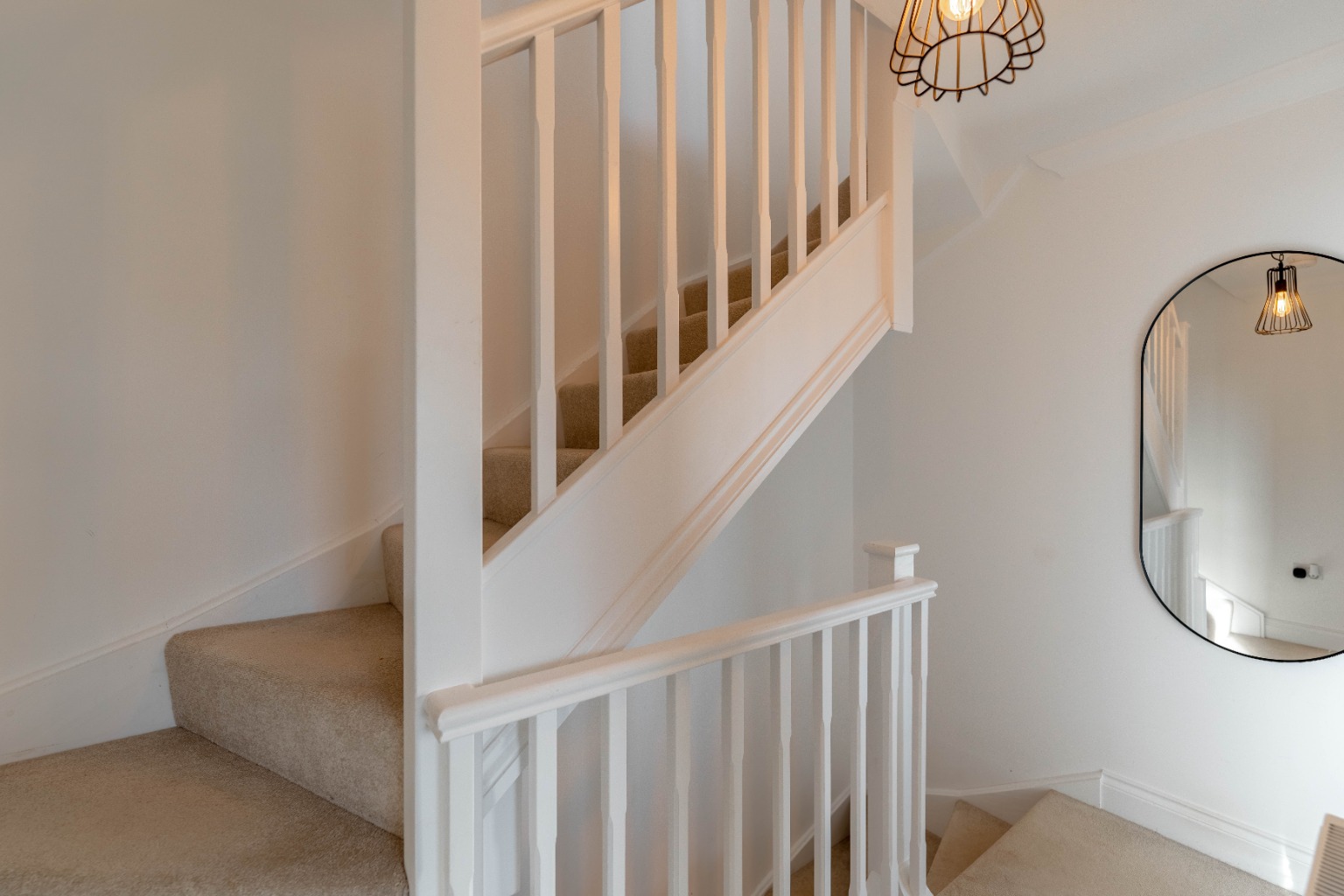 4 bed semi-detached house for sale in Geldart Way, Cambridgeshire  - Property Image 18