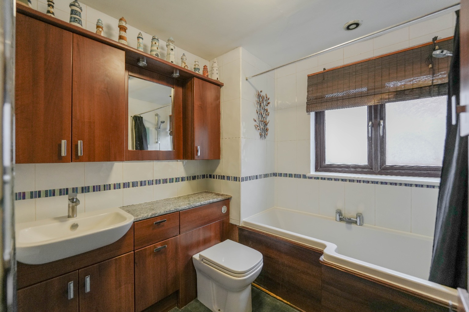 3 bed detached house for sale in Michigan Road, St. Ives  - Property Image 11