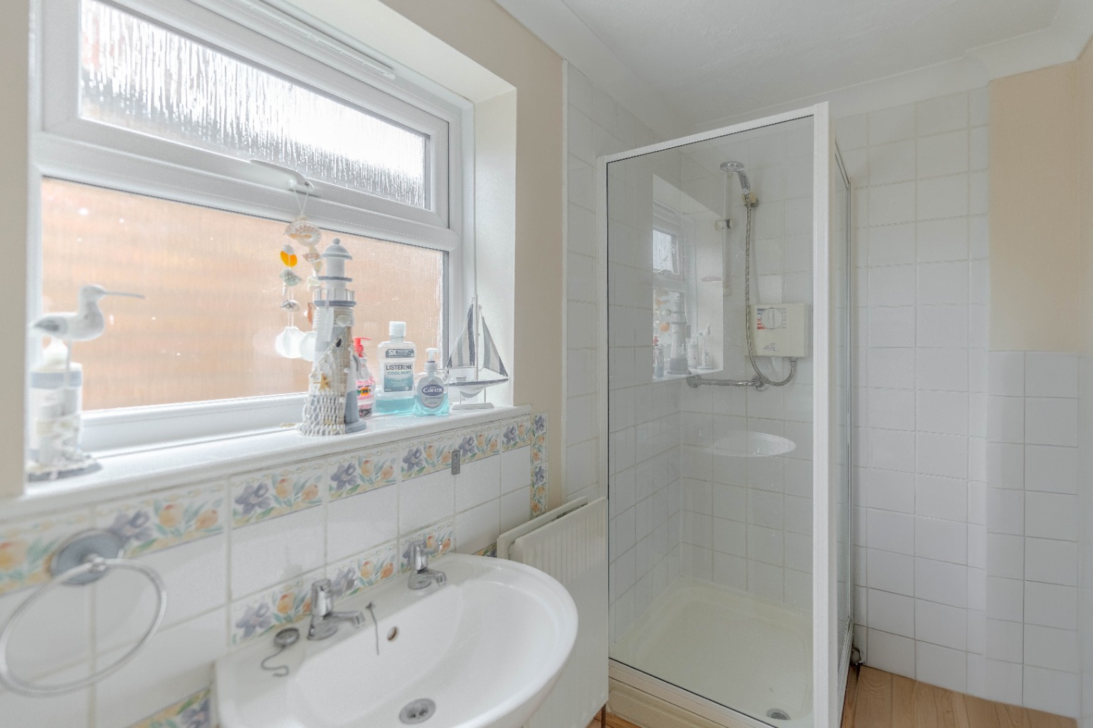 4 bed semi-detached house for sale in Bramble End, Cambridgeshire 7