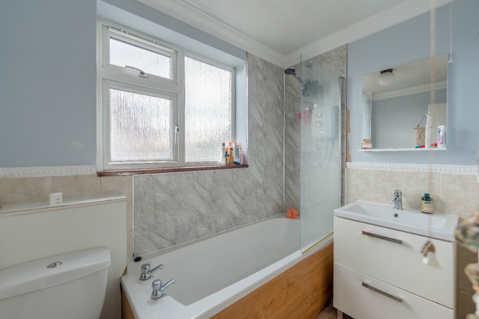 4 bed semi-detached house for sale in Bramble End, Cambridgeshire  - Property Image 11