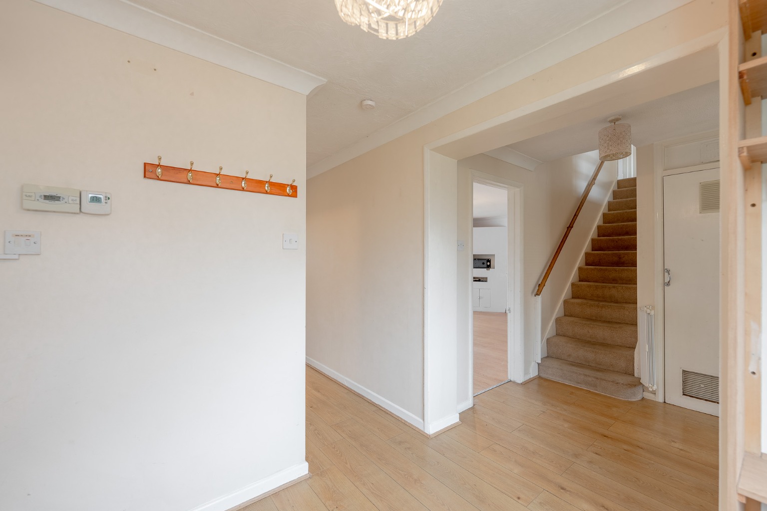 4 bed semi-detached house for sale in Bramble End, Cambridgeshire 5