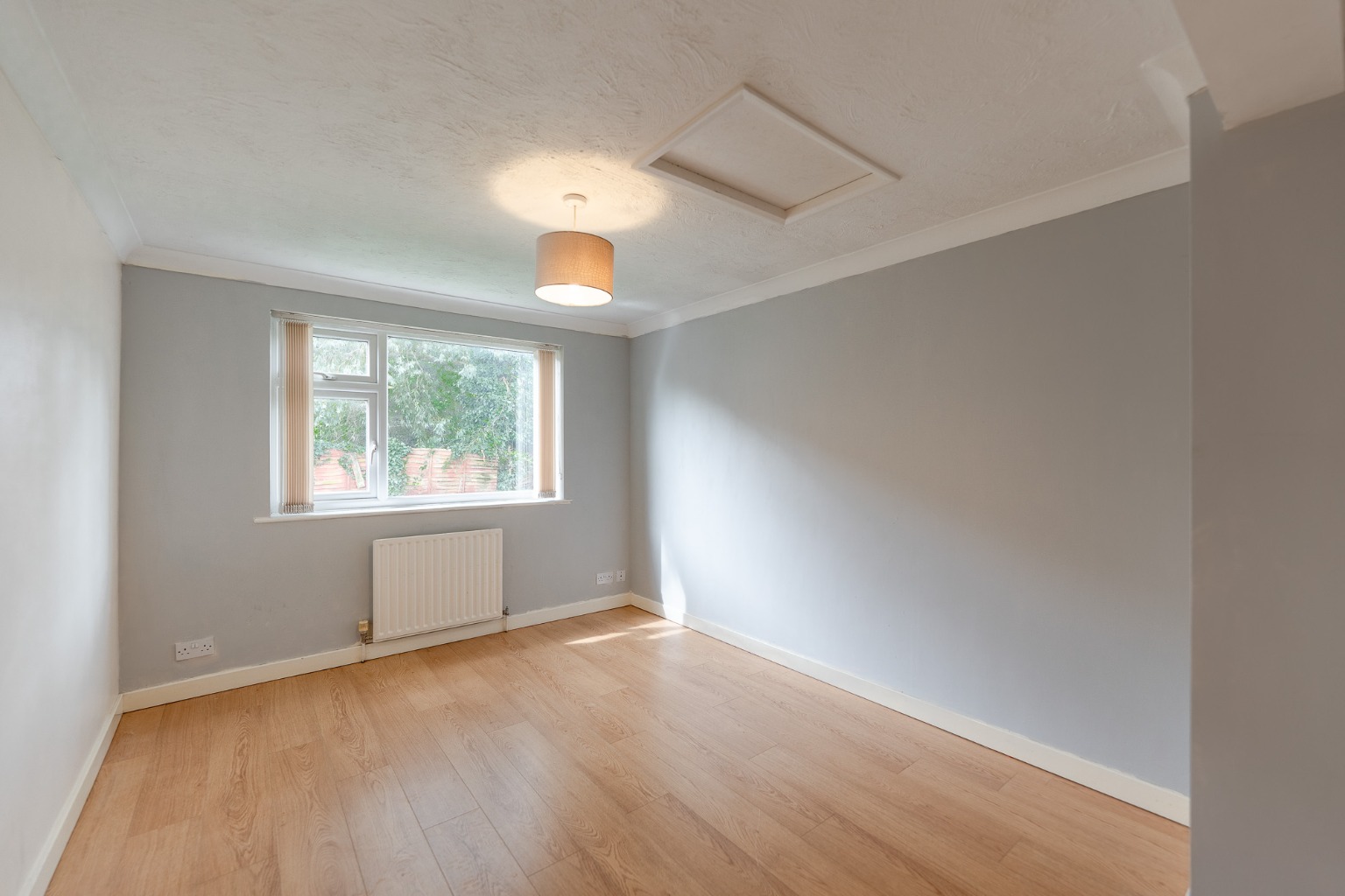 4 bed semi-detached house for sale in Bramble End, Cambridgeshire 8