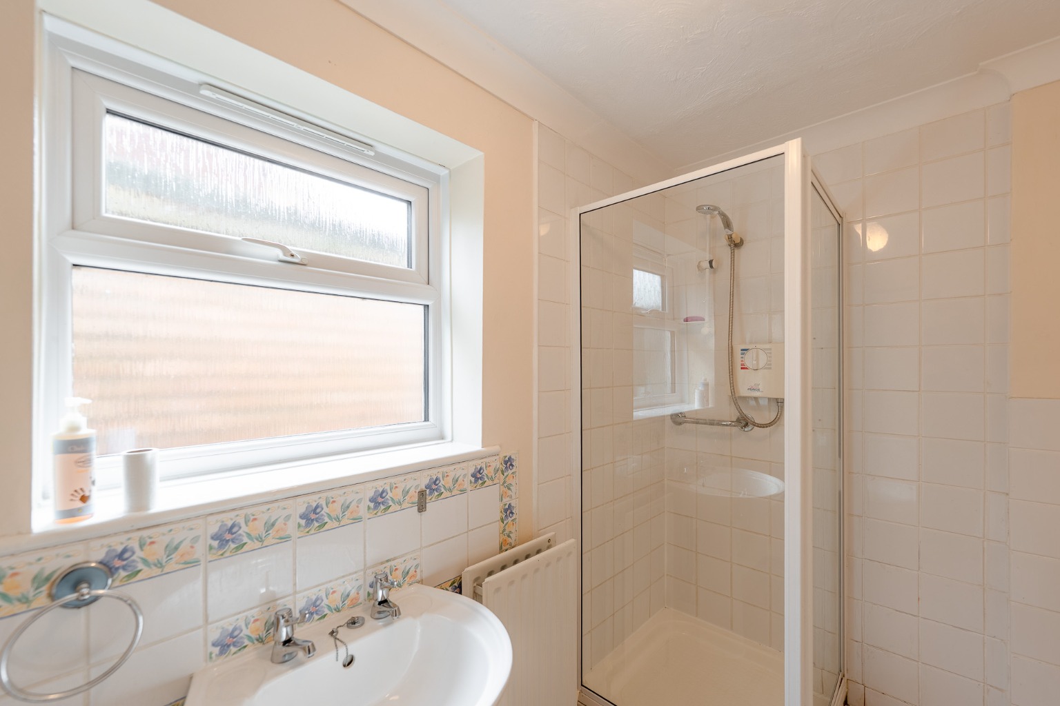 4 bed semi-detached house for sale in Bramble End, Cambridgeshire  - Property Image 7