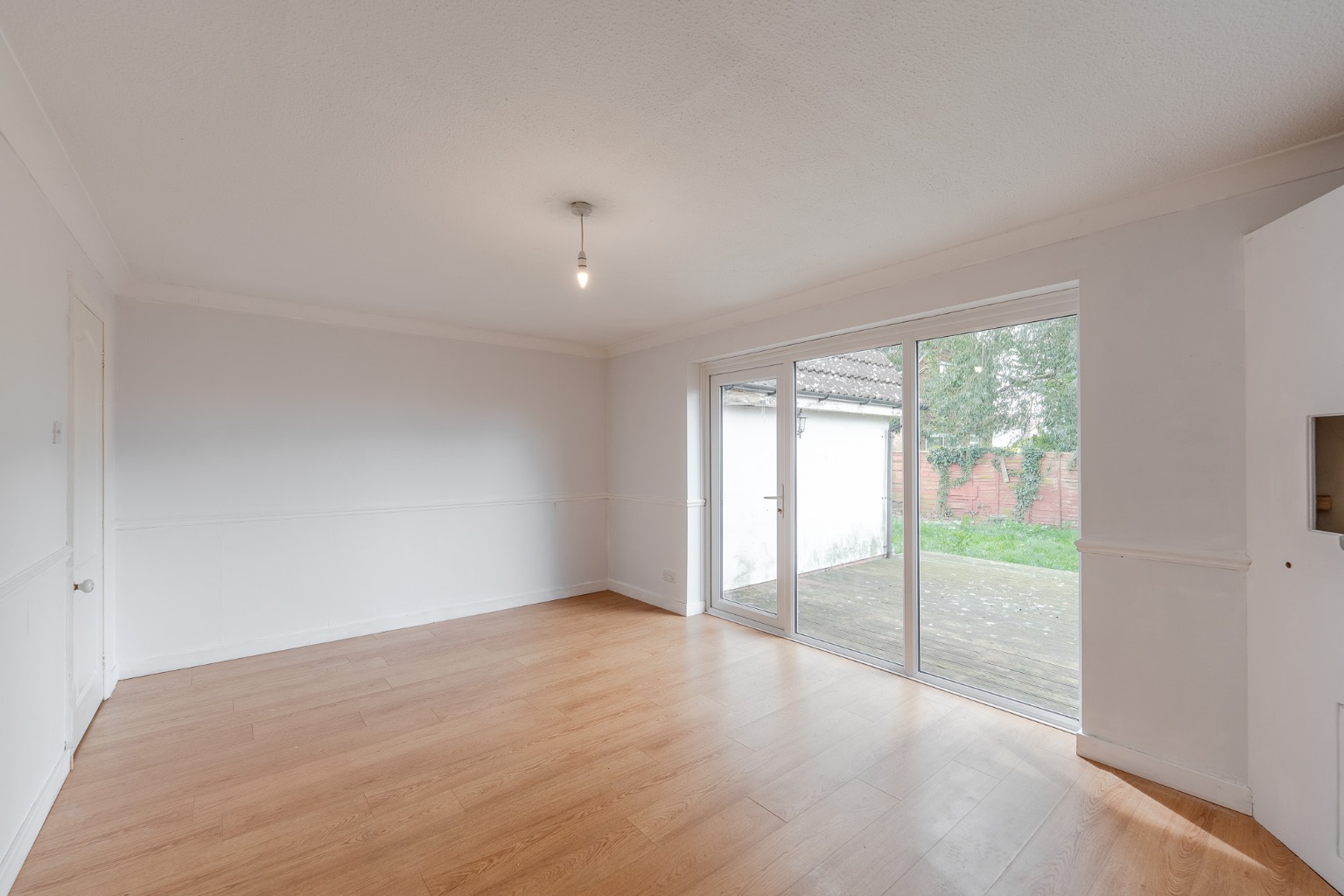 4 bed semi-detached house for sale in Bramble End, Cambridgeshire 4