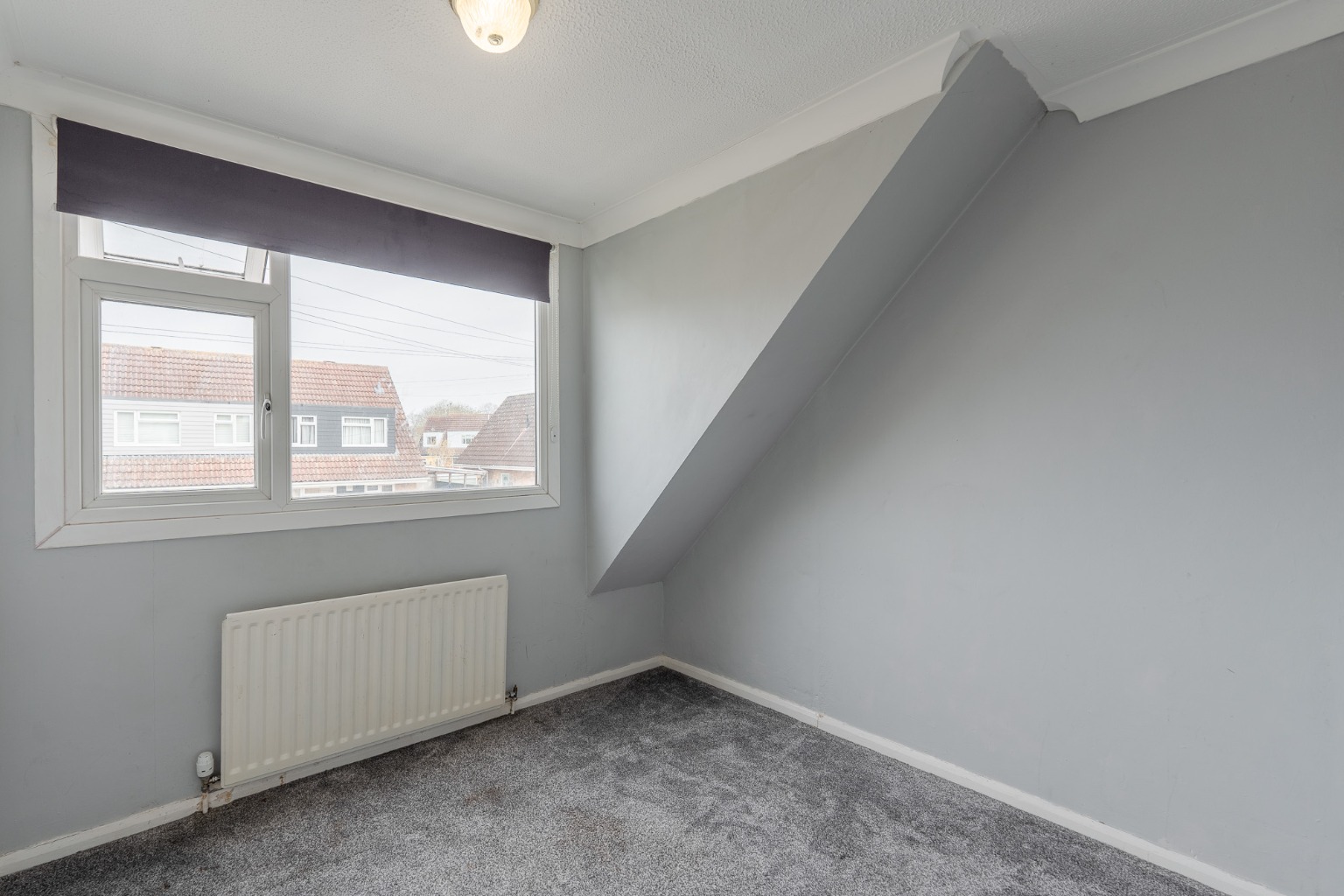 4 bed semi-detached house for sale in Bramble End, Cambridgeshire  - Property Image 10