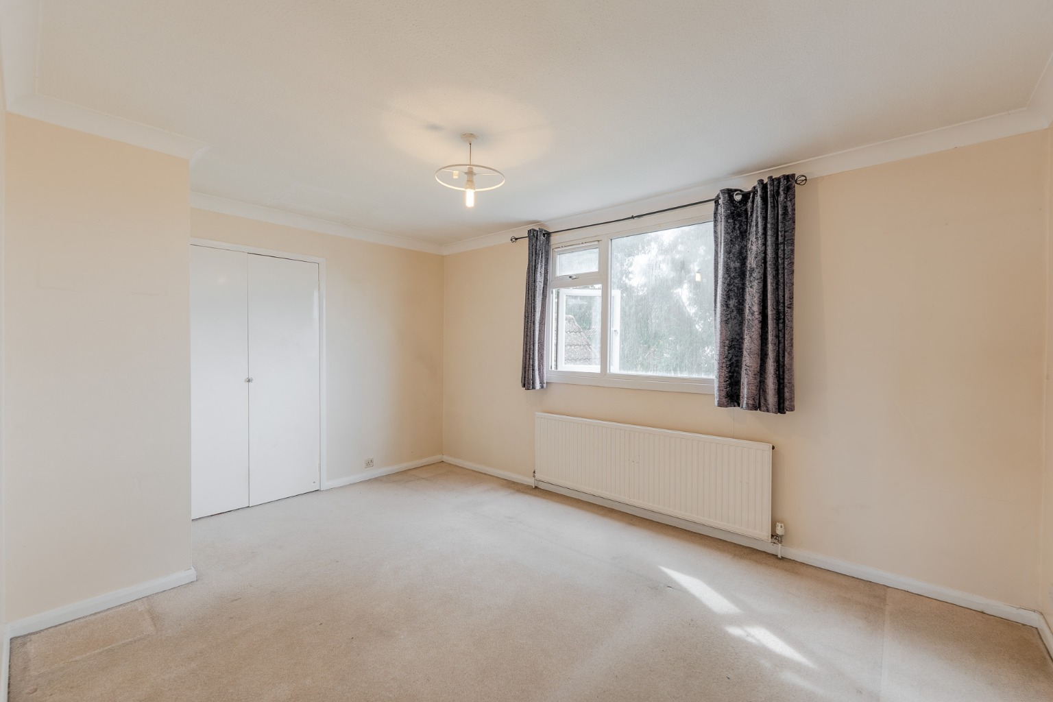 4 bed semi-detached house for sale in Bramble End, Cambridgeshire 7