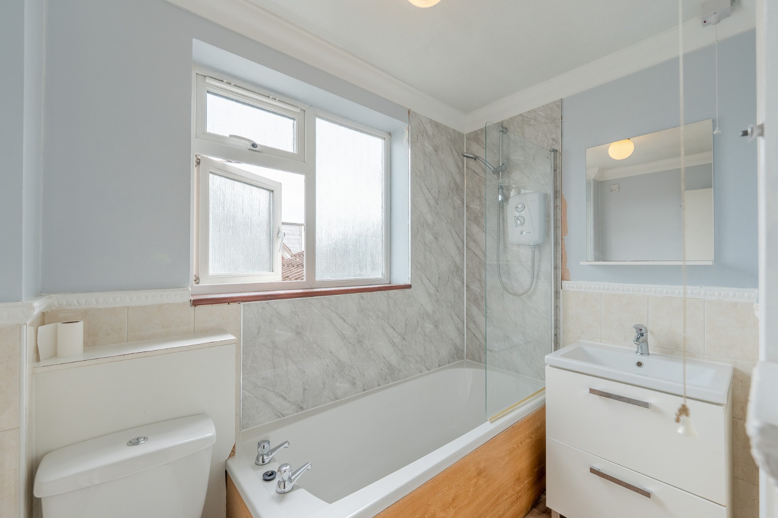 4 bed semi-detached house for sale in Bramble End, Cambridgeshire  - Property Image 11