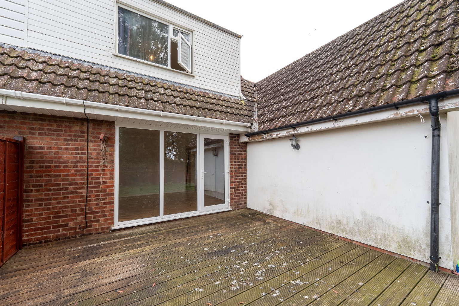 4 bed semi-detached house for sale in Bramble End, Cambridgeshire  - Property Image 12