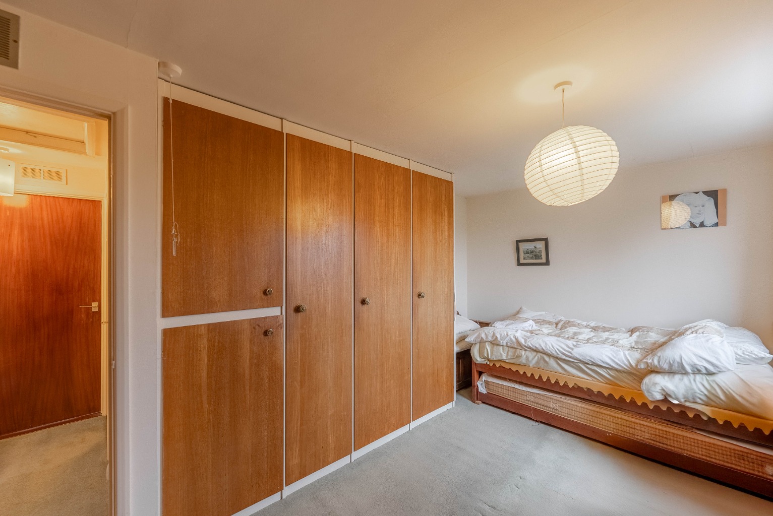 4 bed detached house for sale in Willow Close, Cambridgeshire  - Property Image 19