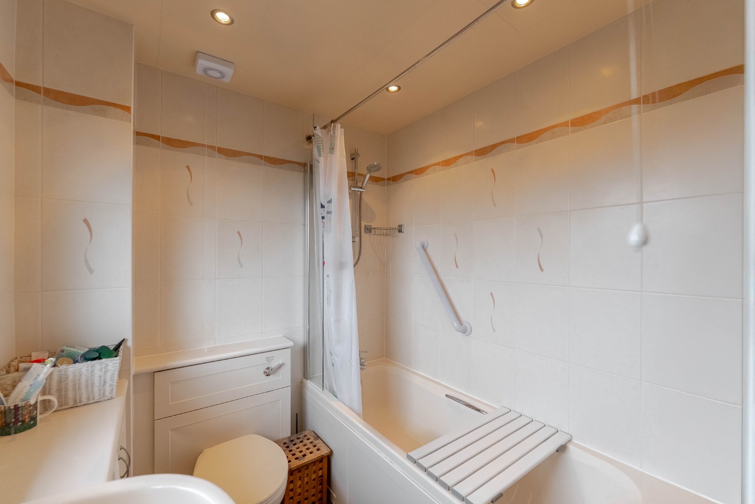 4 bed detached house for sale in Willow Close, Cambridgeshire 16