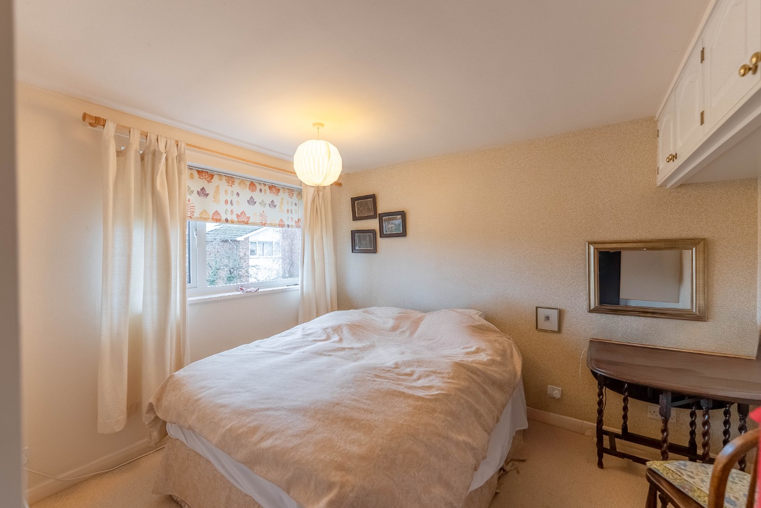 4 bed detached house for sale in Willow Close, Cambridgeshire 13