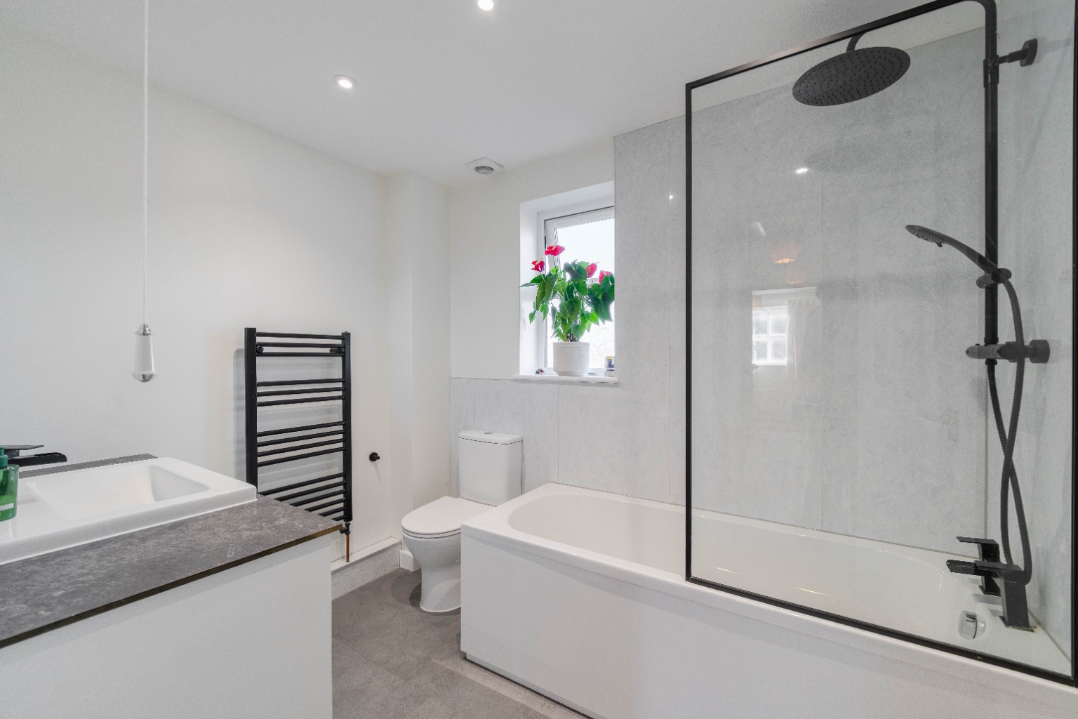 3 bed semi-detached house for sale in Orchard Close, Cambridgeshire 10