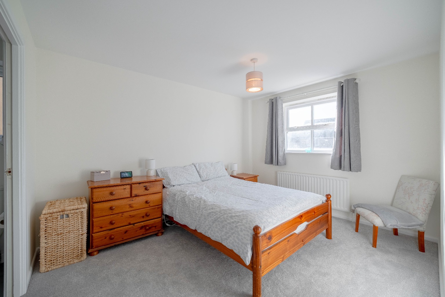 3 bed semi-detached house for sale in Orchard Close, Cambridgeshire 6