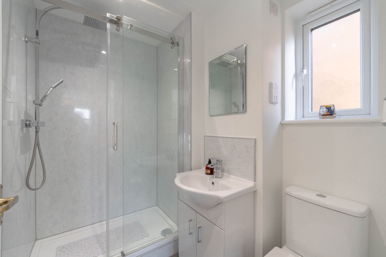 3 bed semi-detached house for sale in Orchard Close, Cambridgeshire 7