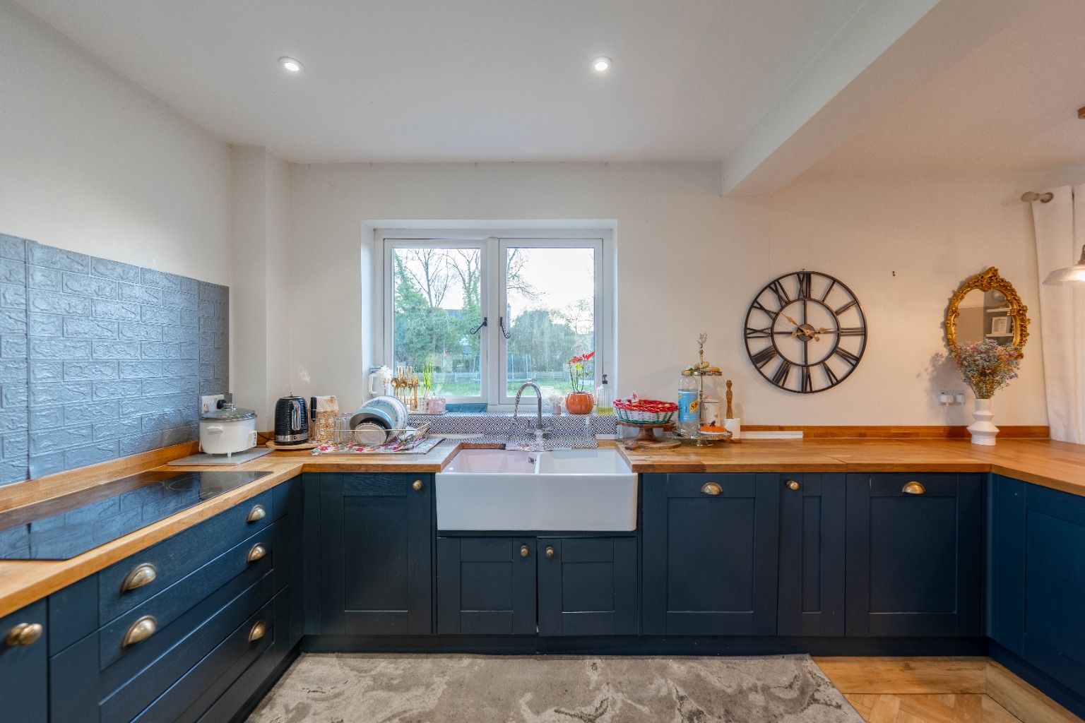 4 bed semi-detached house for sale in West End, Cambridgeshire 10