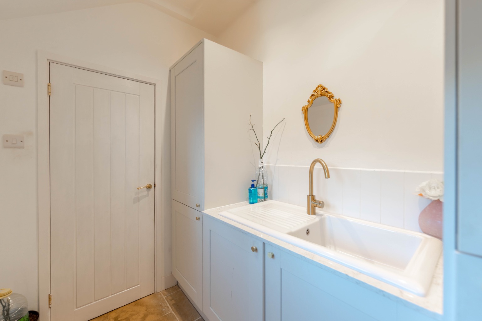 4 bed semi-detached house for sale in West End, Cambridgeshire 11