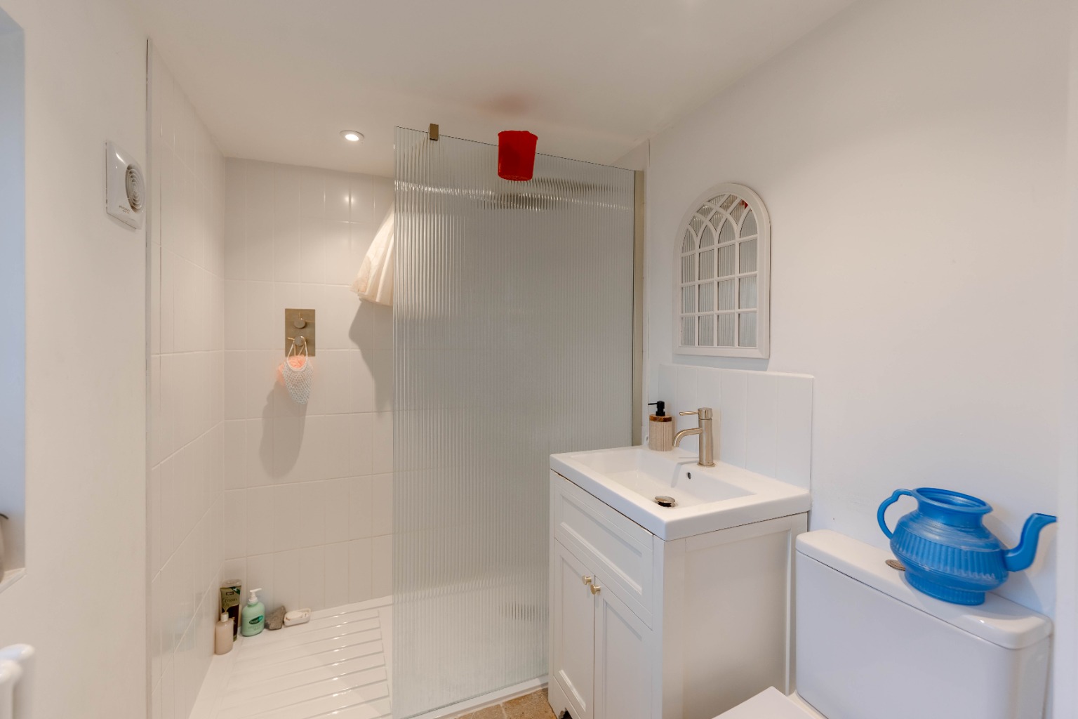 4 bed semi-detached house for sale in West End, Cambridgeshire 12