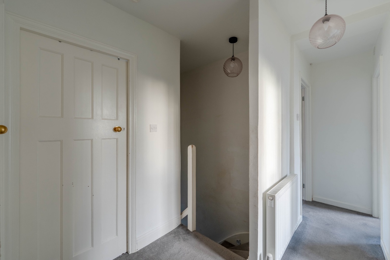 4 bed semi-detached house for sale in West End, Cambridgeshire  - Property Image 16