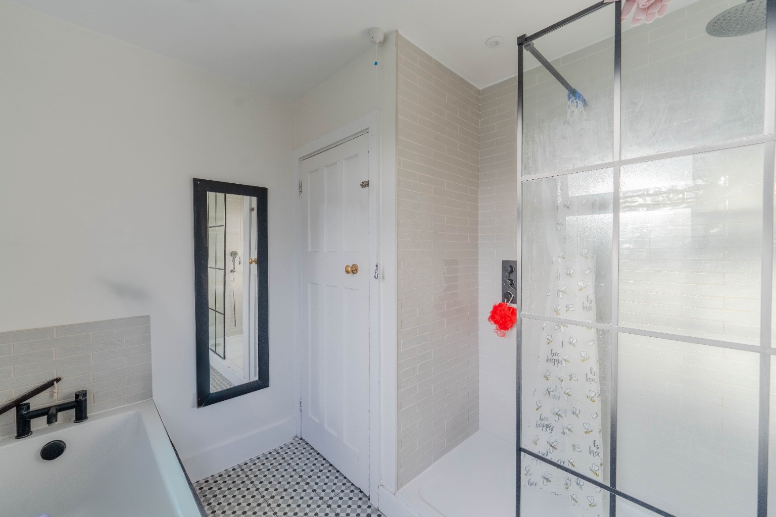 4 bed semi-detached house for sale in West End, Cambridgeshire  - Property Image 20