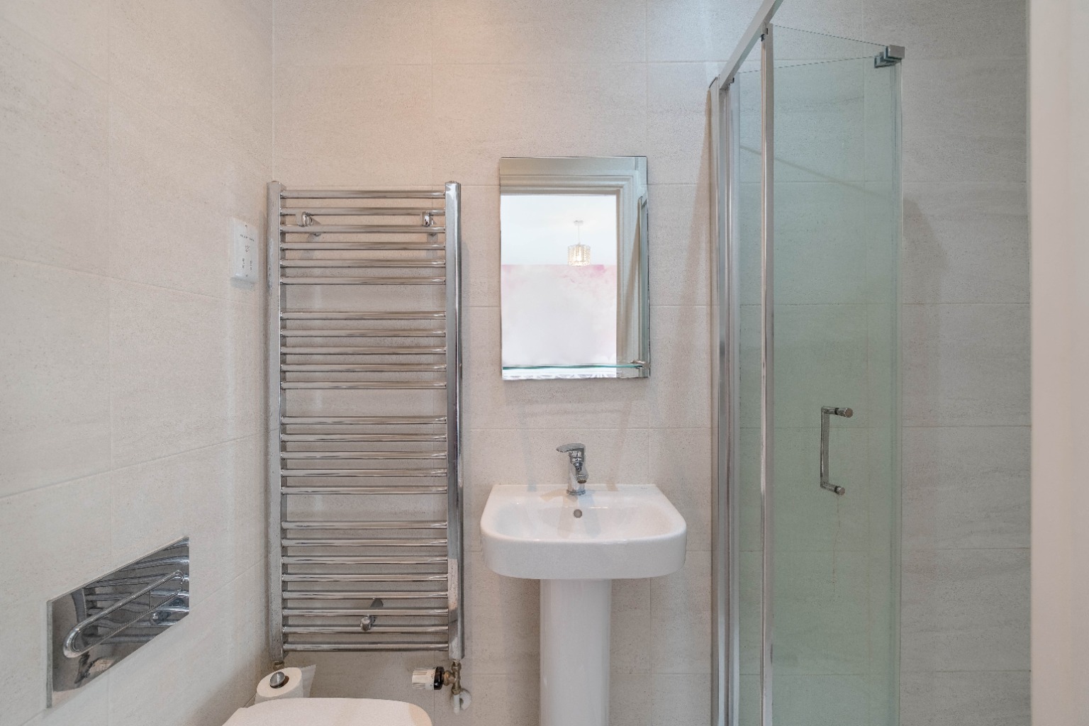 3 bed terraced house for sale in Hetley Close, Cambridgeshire  - Property Image 10