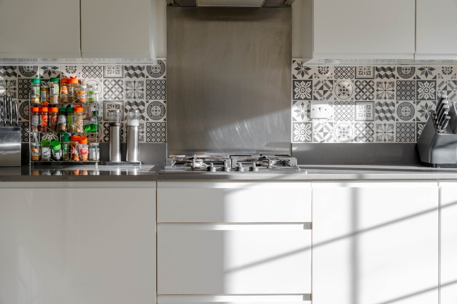 3 bed terraced house for sale in Hetley Close, Cambridgeshire  - Property Image 21