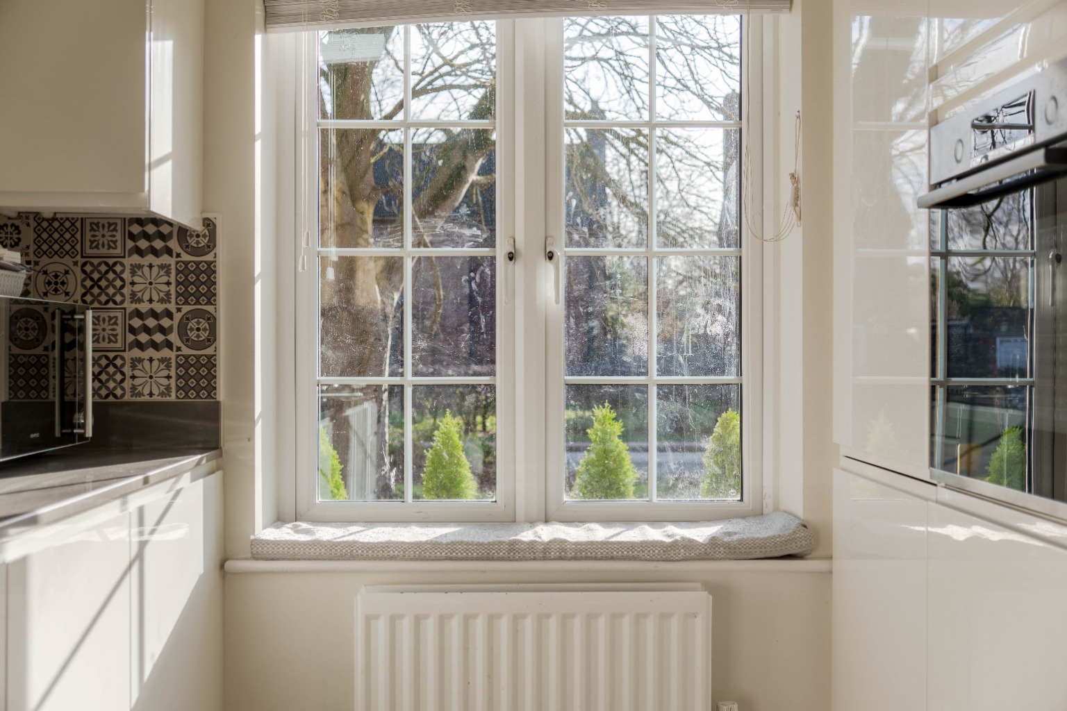 3 bed terraced house for sale in Hetley Close, Cambridgeshire  - Property Image 22