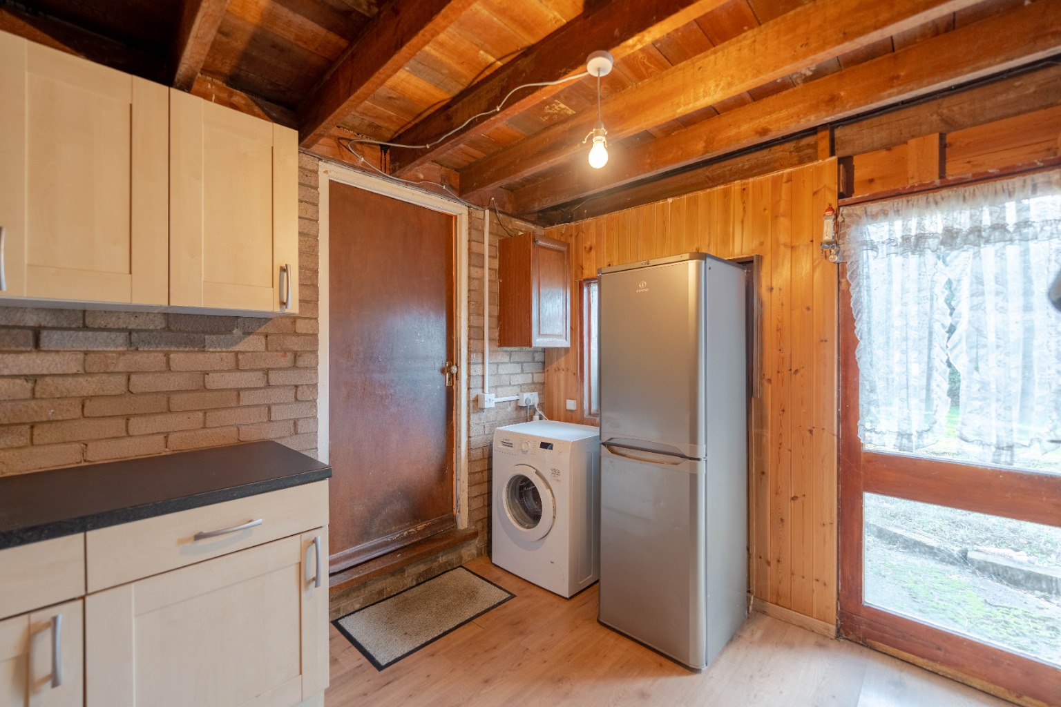 4 bed detached house for sale in Greenfields, Cambridgeshire 7