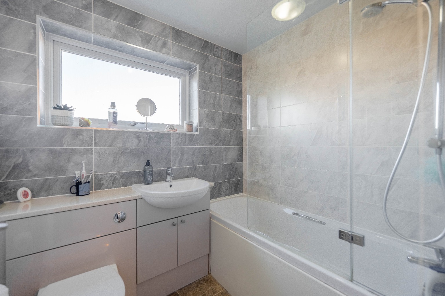 4 bed detached house for sale in Greenfields, Cambridgeshire 13