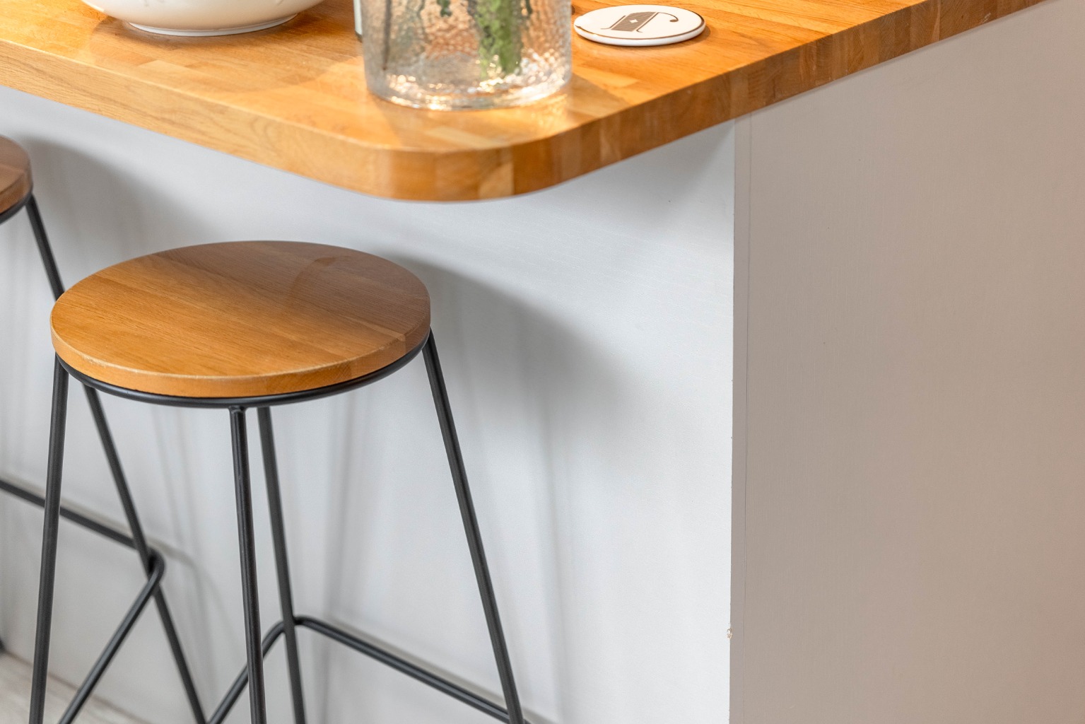 3 bed semi-detached house for sale in Abbott Close, Huntingdon 27