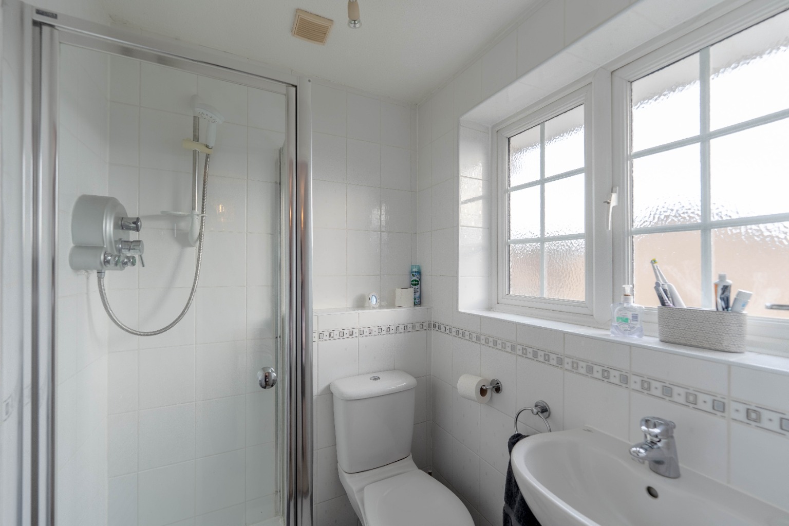 3 bed detached house for sale in Hamden Way, Cambridge 9