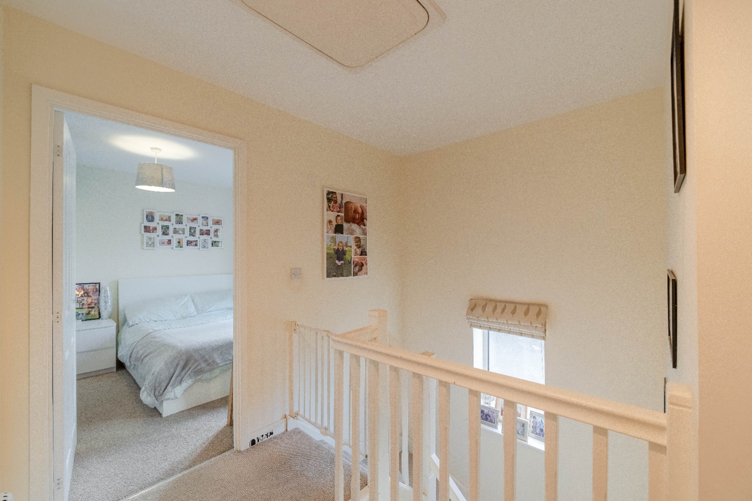 3 bed semi-detached house for sale in Freston Close, St. Ives 8