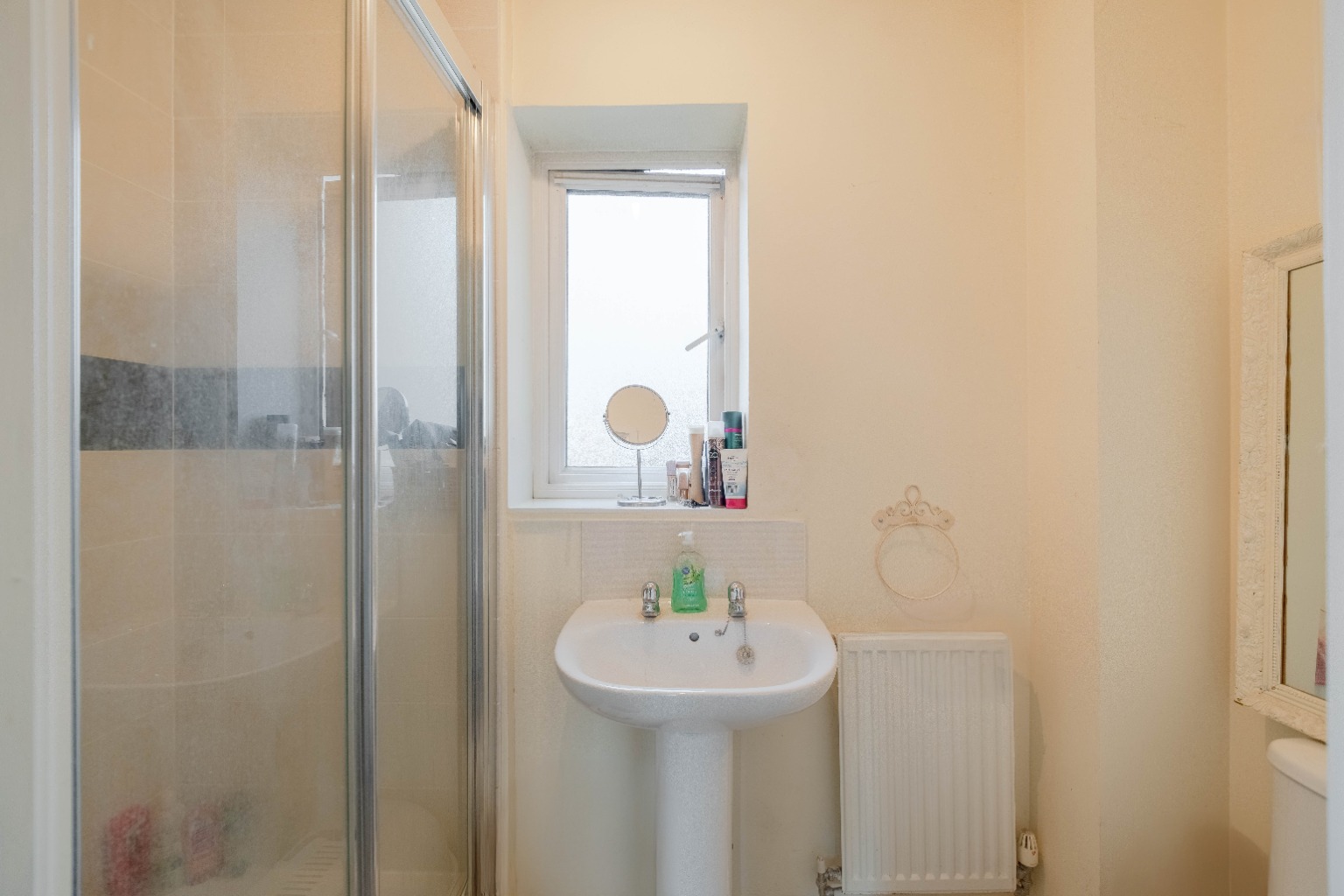 3 bed semi-detached house for sale in Freston Close, St. Ives 10