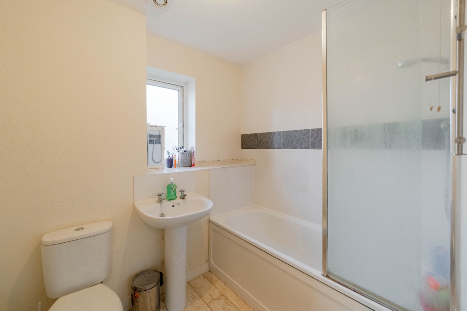 3 bed semi-detached house for sale in Freston Close, St. Ives 13