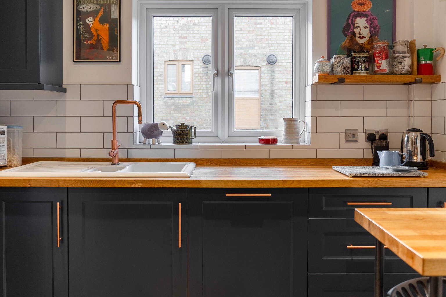 4 bed link detached house for sale in Pipers Lane, Huntingdon  - Property Image 7