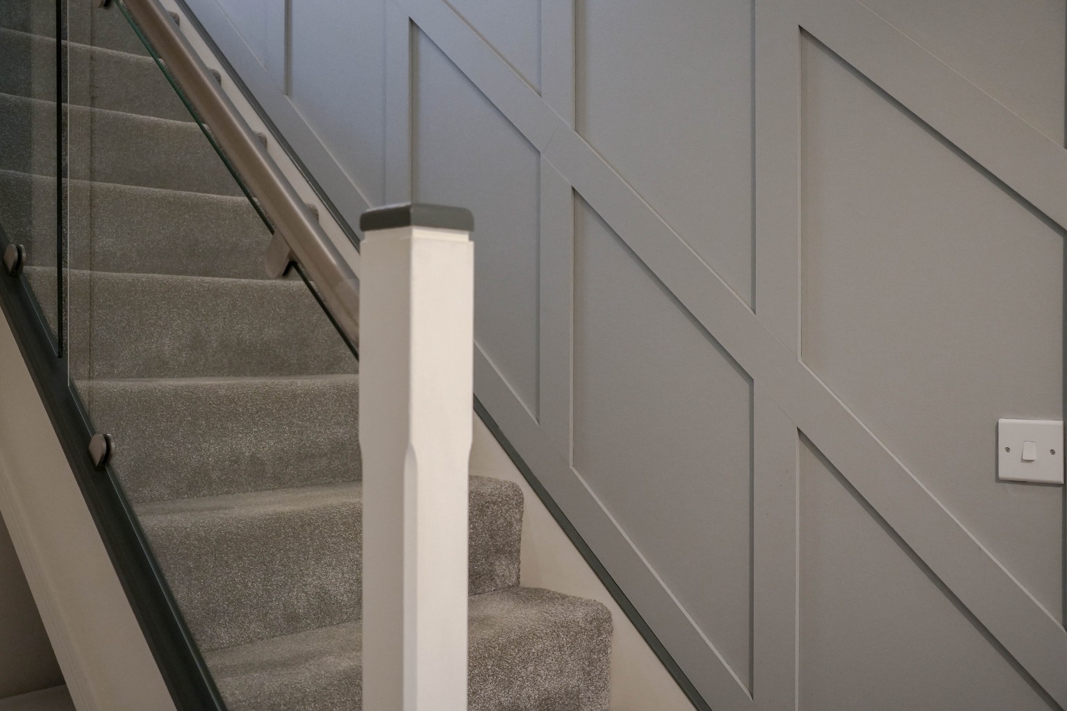 5 bed detached house for sale in Central Avenue, Cambridgeshire  - Property Image 22