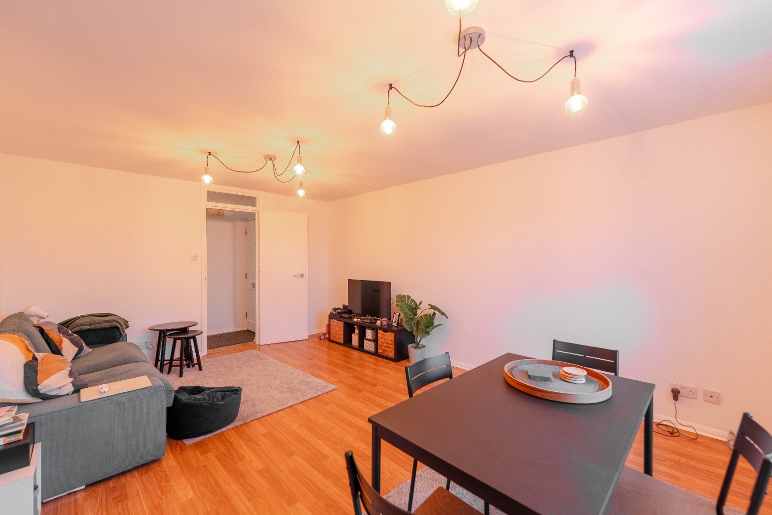 2 bed flat for sale in Dart Close, St Ives  - Property Image 7