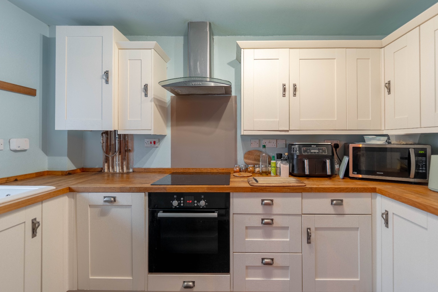 2 bed flat for sale in Dart Close, St Ives  - Property Image 5