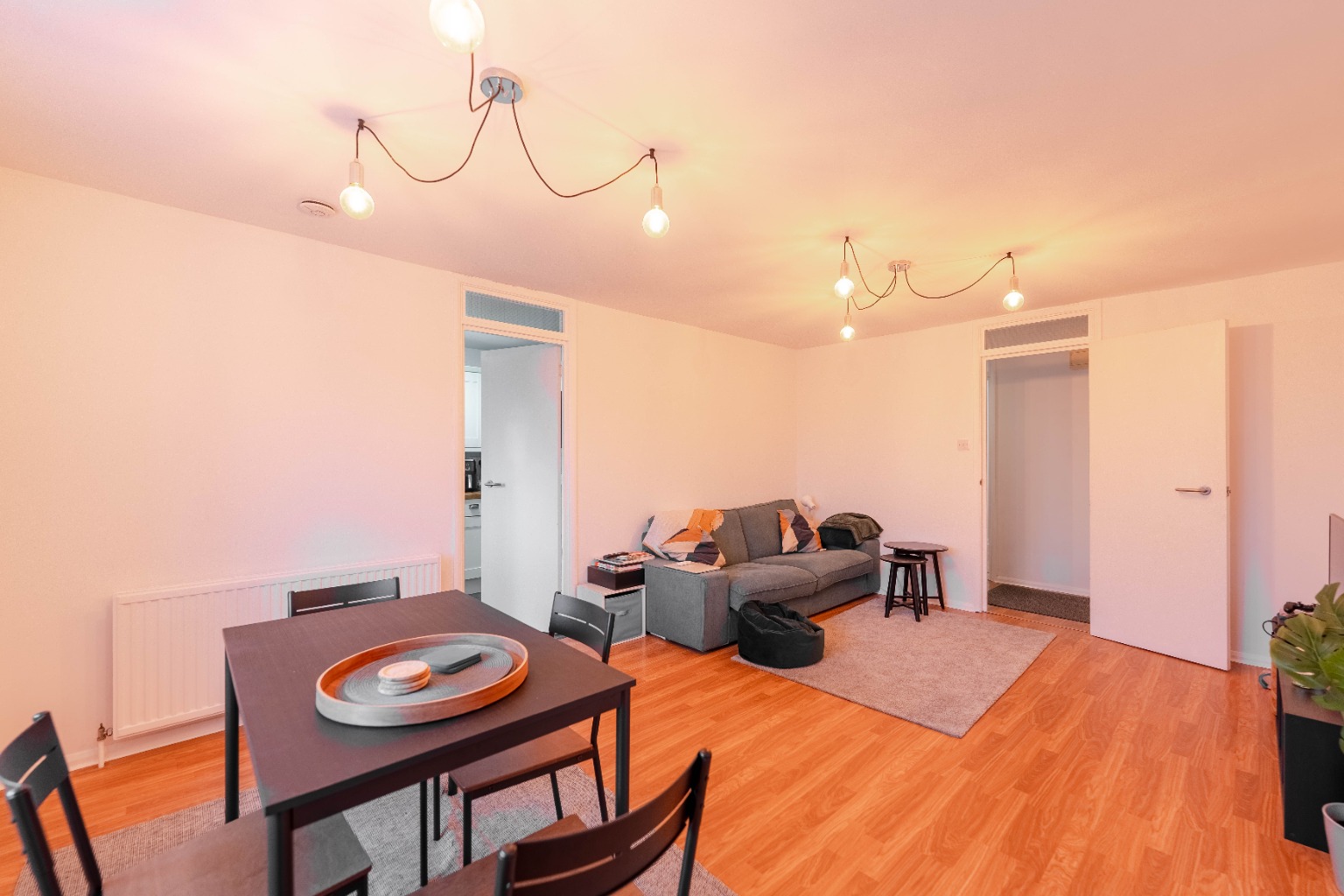 2 bed flat for sale in Dart Close, St Ives 7