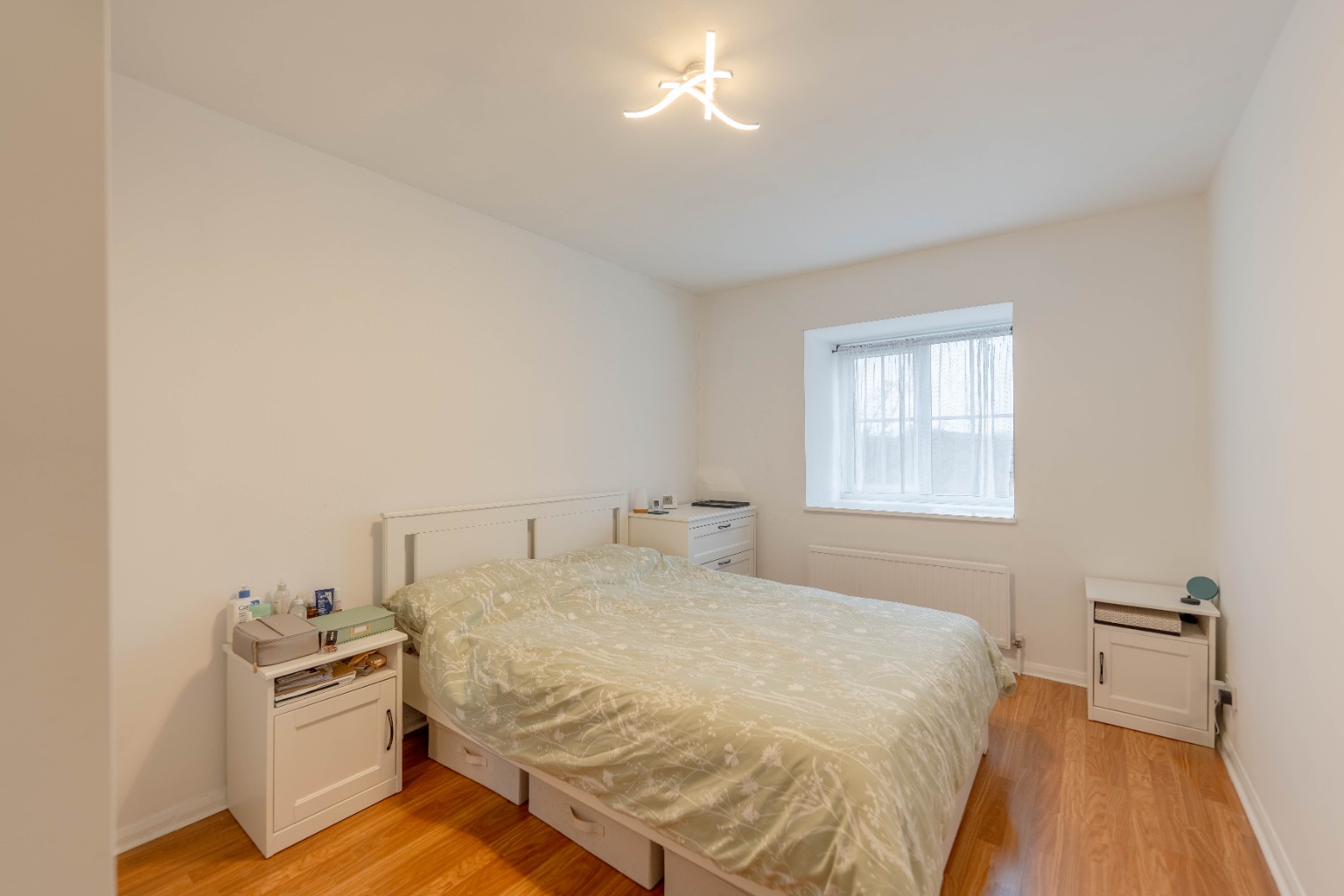 2 bed flat for sale in Dart Close, St Ives 3