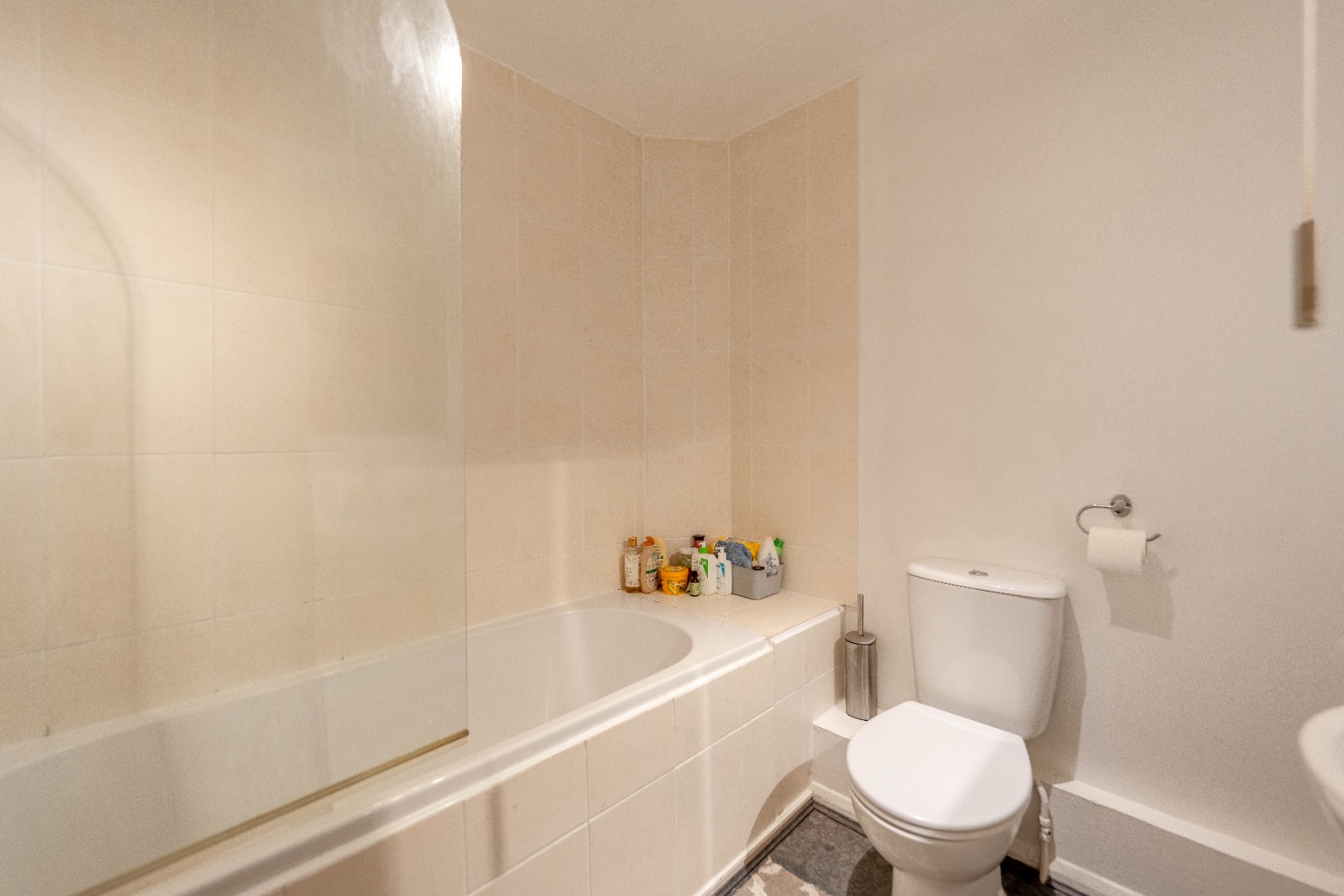 2 bed flat for sale in Dart Close, St Ives 10