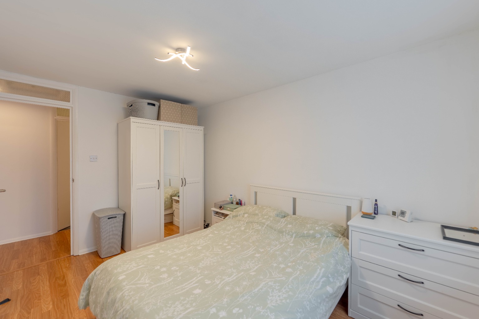 2 bed flat for sale in Dart Close, St Ives  - Property Image 9