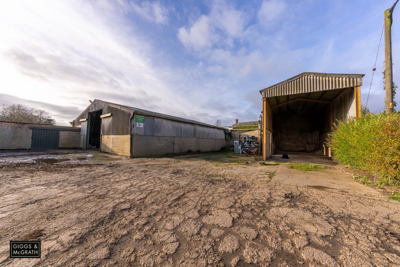 4 bed land for sale in Church Street, Huntingdon 13