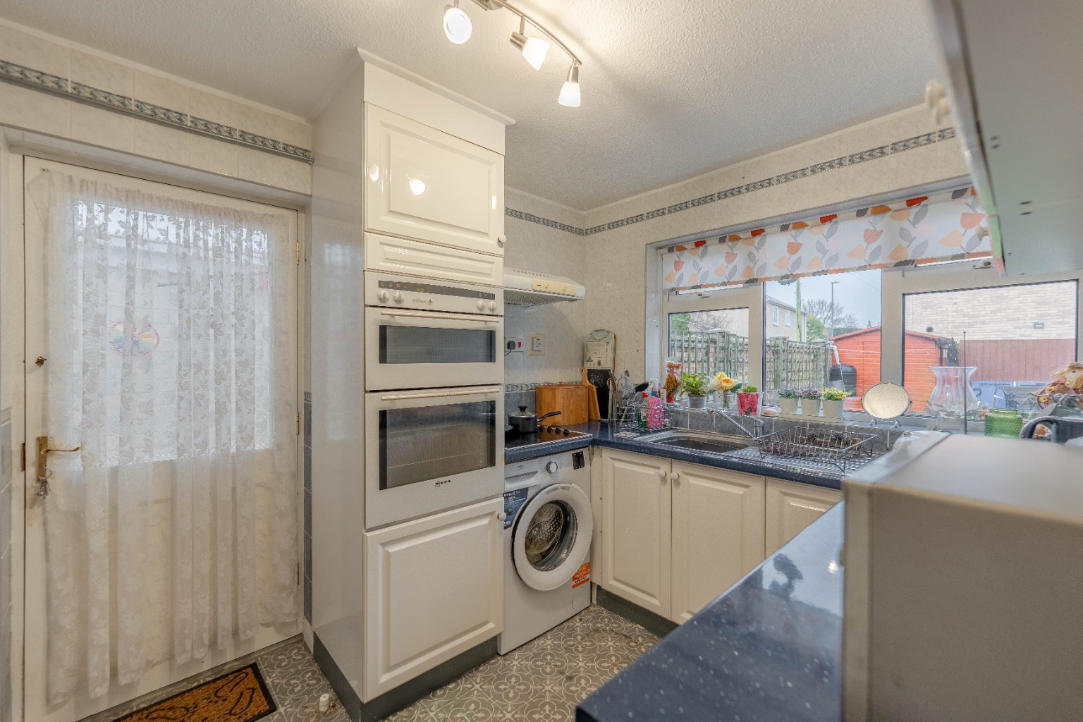 2 bed bungalow for sale in Bottels Road, Cambridgeshire 7