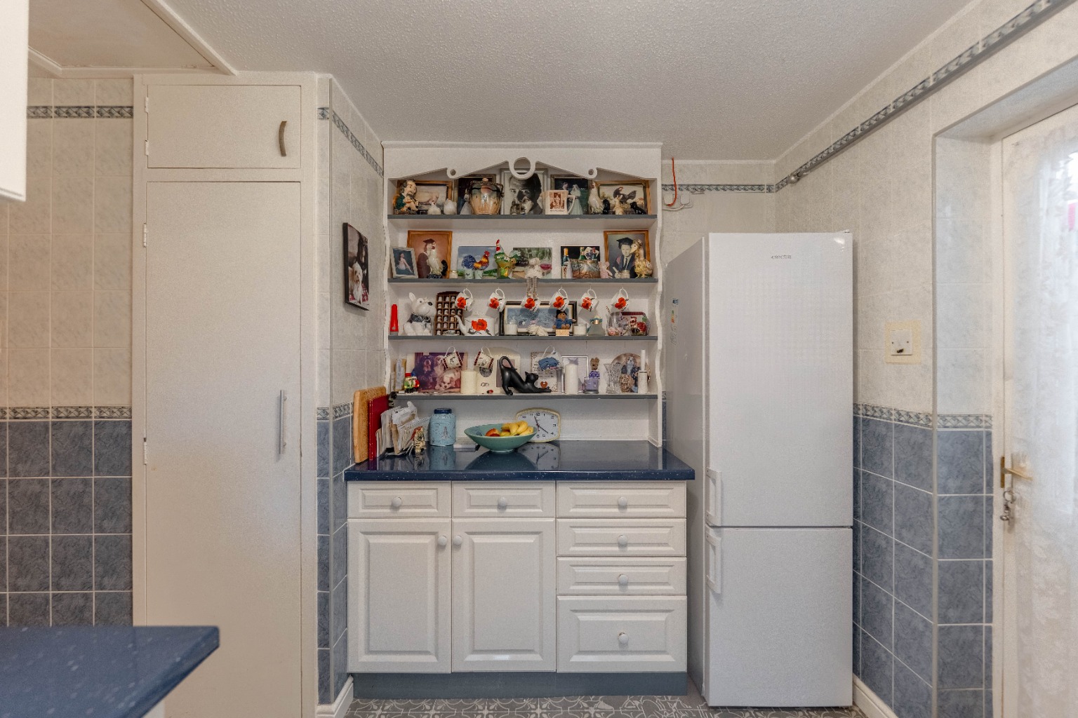 2 bed bungalow for sale in Bottels Road, Cambridgeshire 8