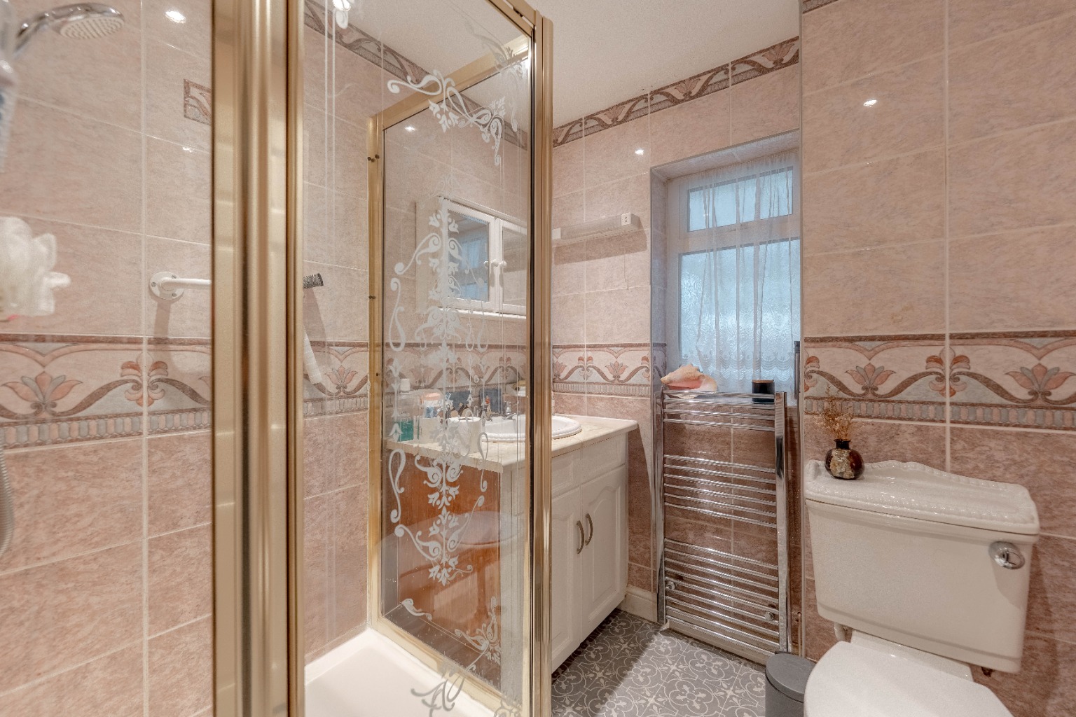 2 bed bungalow for sale in Bottels Road, Cambridgeshire  - Property Image 12