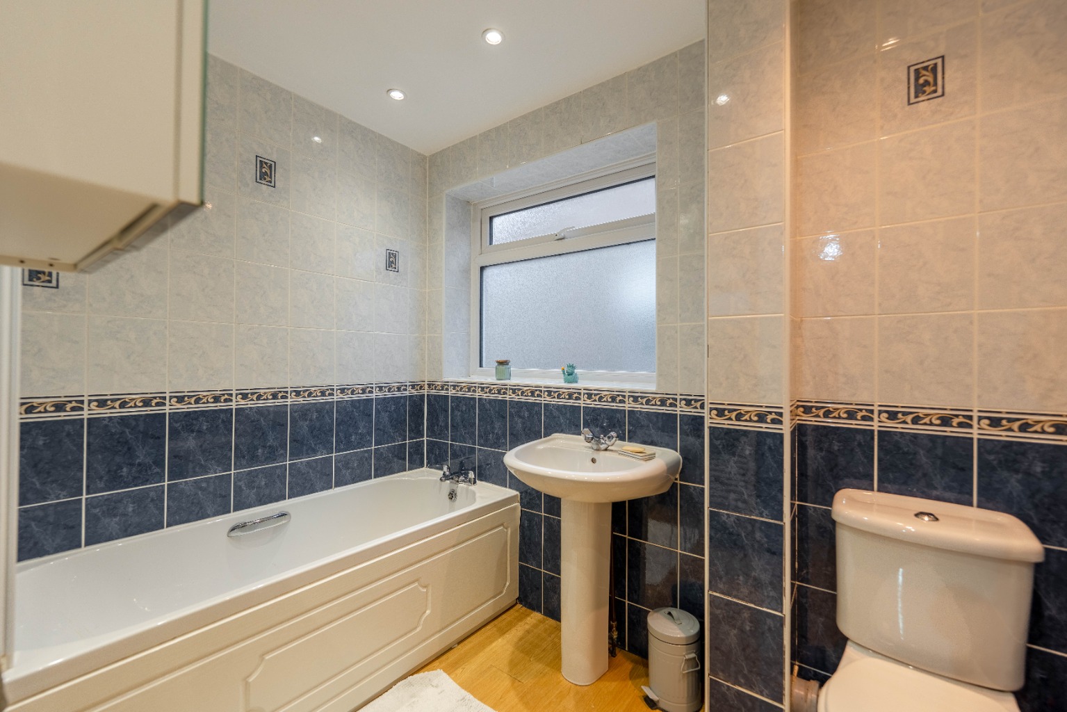 3 bed semi-detached house for sale in Lenton Close, Cambridgeshire  - Property Image 15